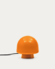 Picture of Reig lamp