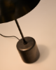 Picture of Sayra lamp
