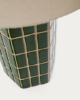 Picture of Rue lamp