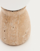 Picture of Okeni lamp