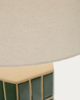 Picture of Rue lamp