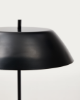 Picture of Sayra lamp