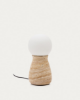 Picture of Okeni lamp