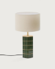Picture of Rue lamp
