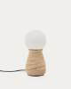 Picture of Okeni lamp