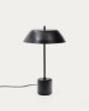 Picture of Sayra lamp