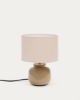 Picture of Tay lamp