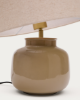 Picture of Tay lamp