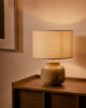 Picture of Tay lamp