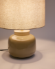 Picture of Tay lamp