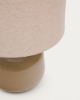 Picture of Tay lamp