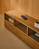 Picture of Helvine tv