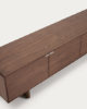 Picture of Norlen cabinet
