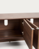 Picture of Norlen cabinet