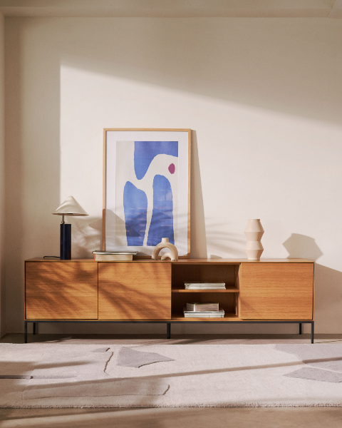 Picture of Vedrana cabinet