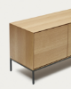 Picture of Vedrana cabinet