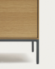 Picture of Vedrana cabinet