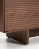 Picture of Norlen cabinet
