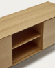 Picture of Vedrana cabinet