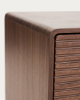 Picture of Norlen cabinet