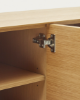 Picture of Vedrana cabinet