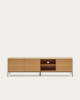 Picture of Vedrana cabinet