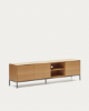 Picture of Vedrana cabinet