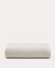 Picture of Blok bed cover