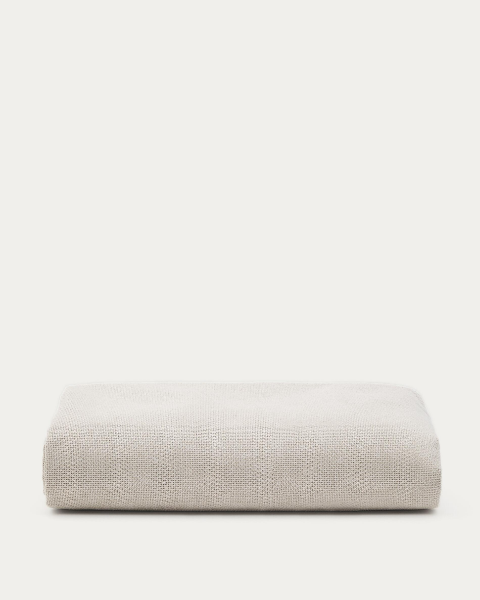 Picture of Blok bed cover