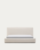 Picture of Blok bed cover