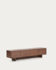 Picture of Norlen cabinet