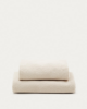 Picture of Martina bed cover