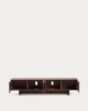 Picture of Norlen cabinet