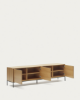 Picture of Vedrana cabinet