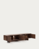 Picture of Norlen cabinet