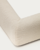 Picture of Martina bed cover