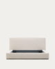 Picture of Blok bed cover