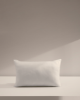 Picture of Fluff cushion