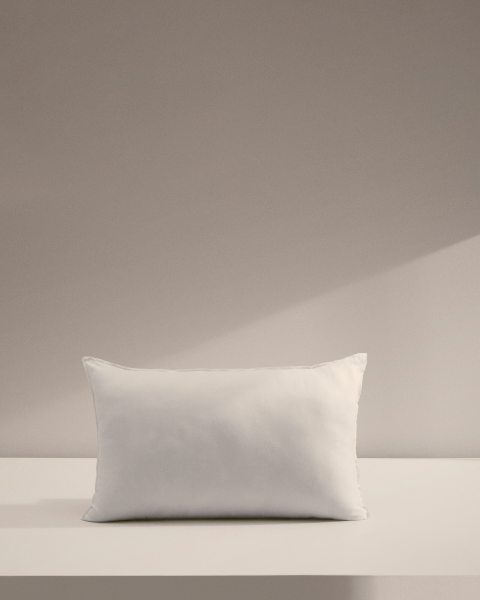 Picture of Fluff cushion