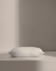 Picture of Fluff cushion