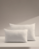 Picture of Fluff cushion