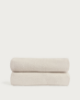 Picture of Martina bed cover