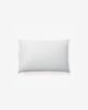 Picture of Fluff cushion