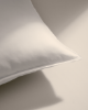 Picture of Fluff cushion