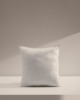 Picture of Fluff cushion