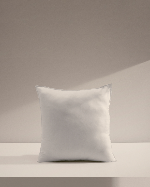 Picture of Fluff cushion