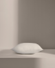Picture of Fluff cushion