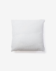 Picture of Fluff cushion