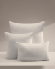 Picture of Fluff cushion