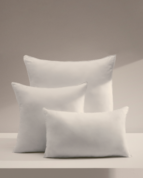 Picture of Fluff cushion